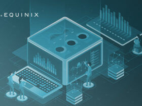 Equinix