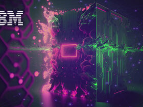 IBM