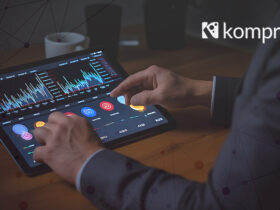 Komprise