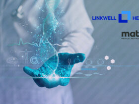 Linkwell