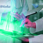 MathWorks