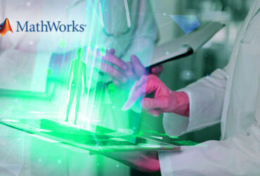 MathWorks