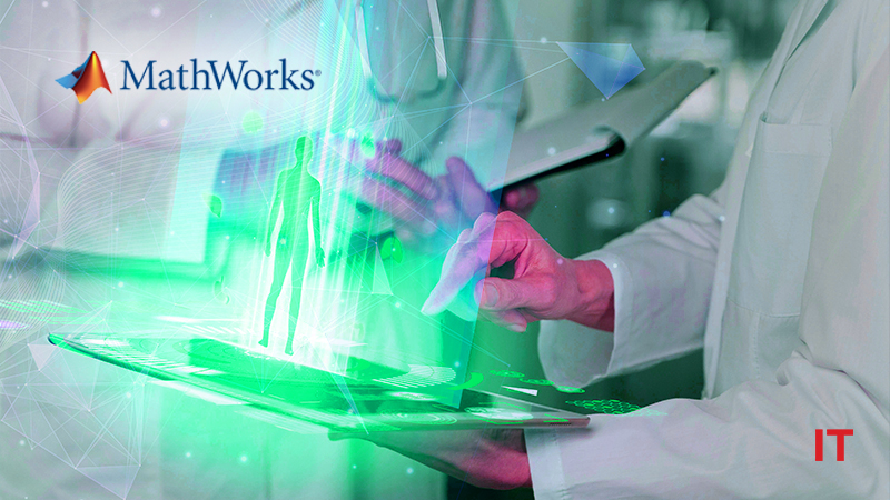 MathWorks