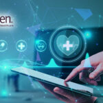 NextGen Healthcare