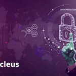 Nucleus Security