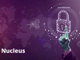 Nucleus Security