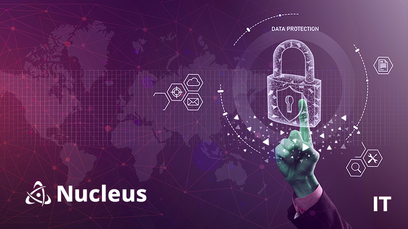 Nucleus Security