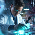 Nykode Therapeutics