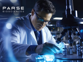 Parse Biosciences