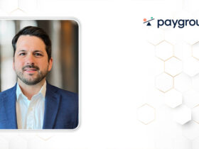 PayGround
