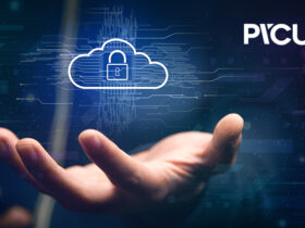 Picus Security
