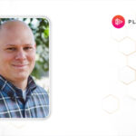 Pluralsight