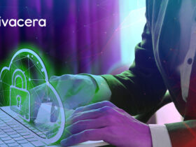Privacera