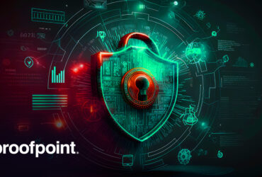 Proofpoint