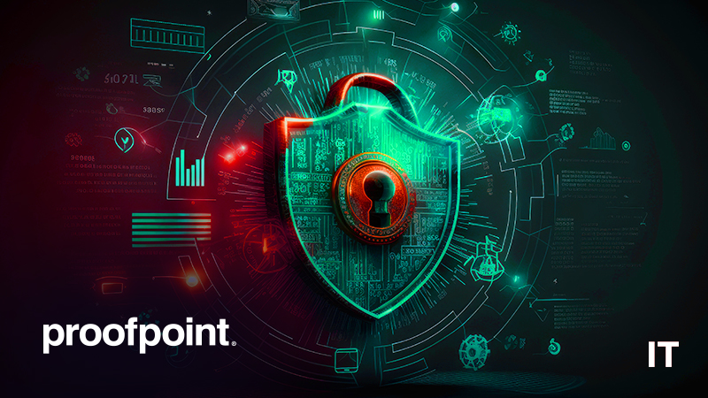 Proofpoint