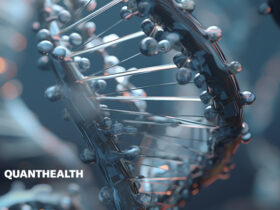 QuantHealth