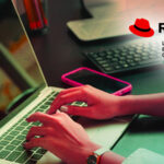 Red Hat Collaborates with Lloyds Banking Group