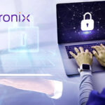 Securonix