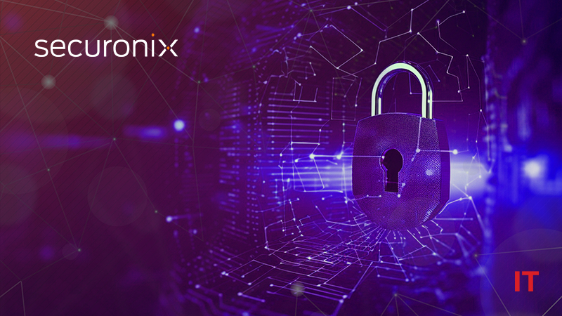 Securonix