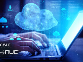 Simply NUC