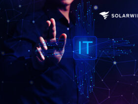 SolarWinds