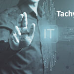 Tachyum Software