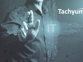 Tachyum Software