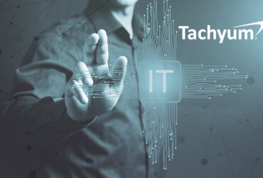 Tachyum Software