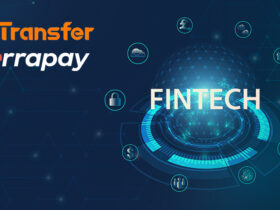 XTransfer