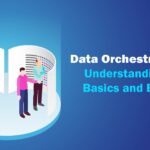 data-orchestration