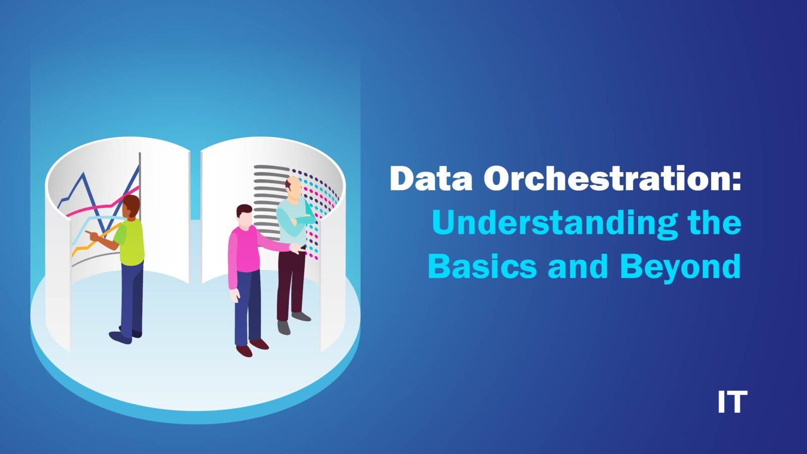 data-orchestration