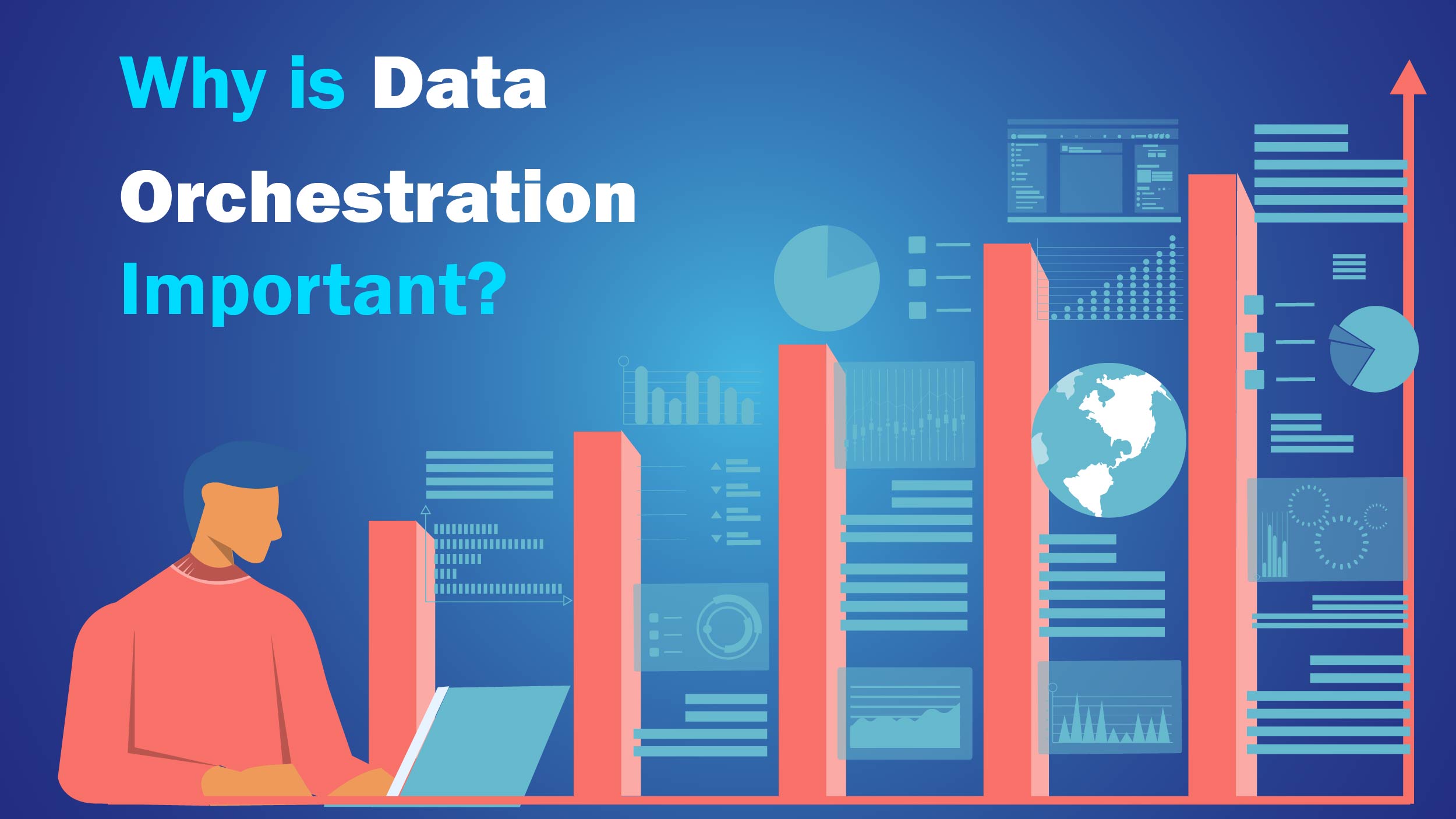 Data Orchestration