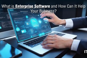 enterprise software