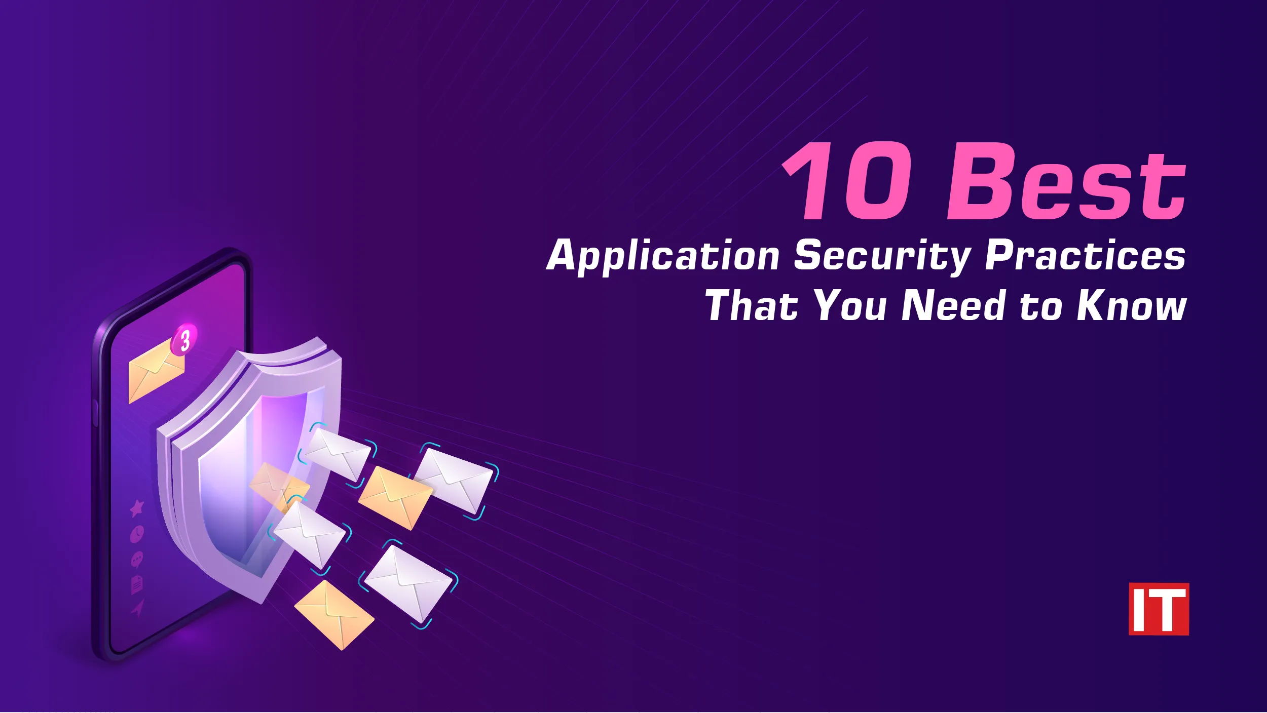 Application Security