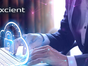 Axcient