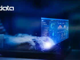 CData Software