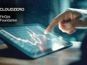 CloudZero