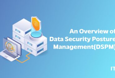 Data Security Posture Management