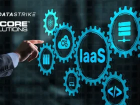 DataStrike