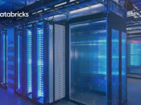 Databricks