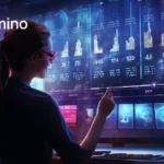 Domino Data