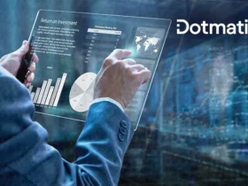 Dotmatics