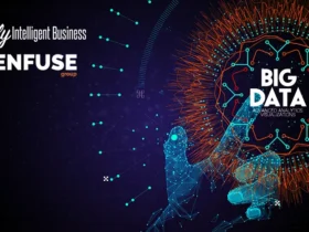 Enfuse Group