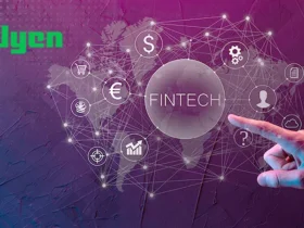 Fintech