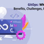 GitOps