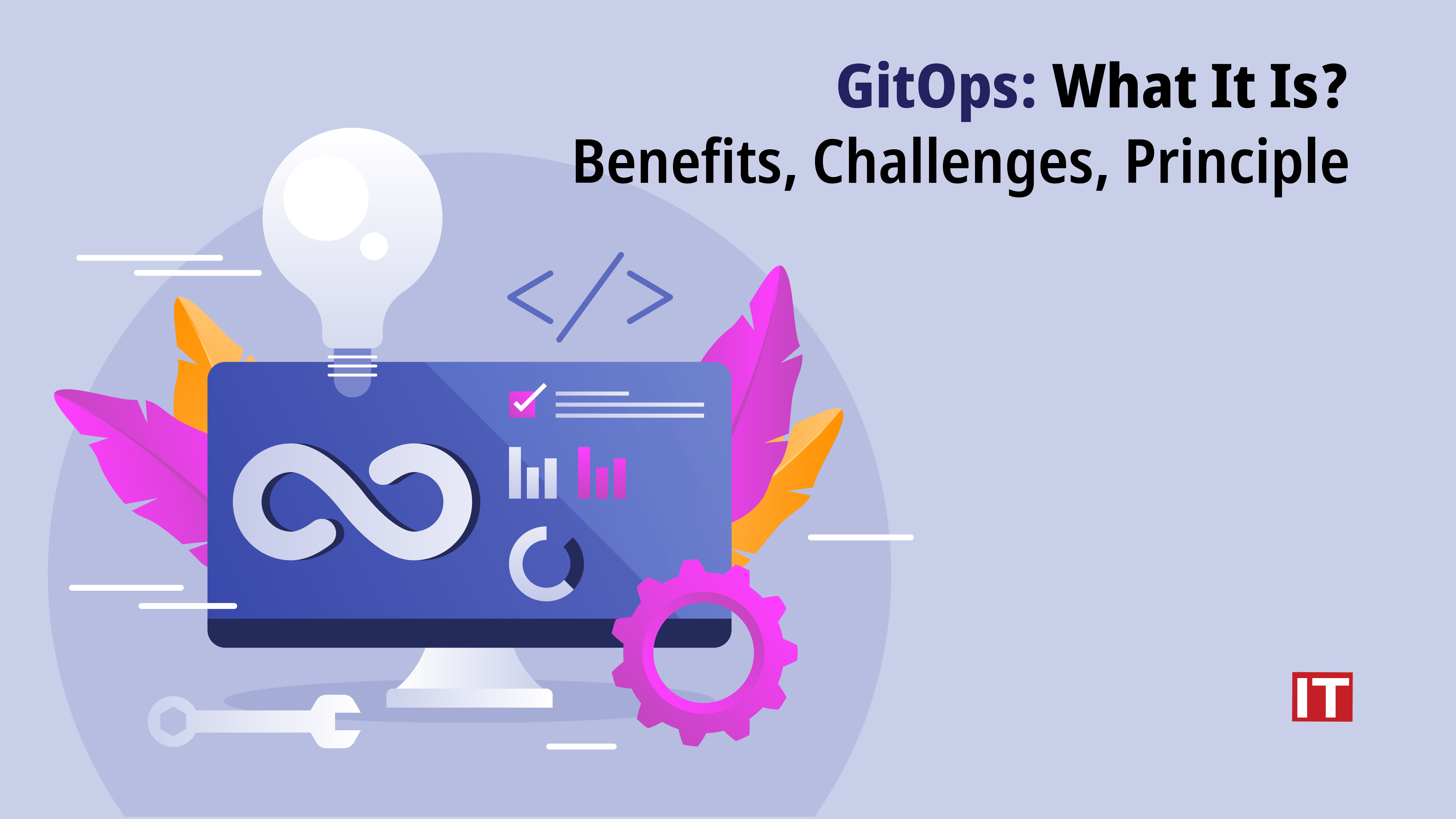 GitOps