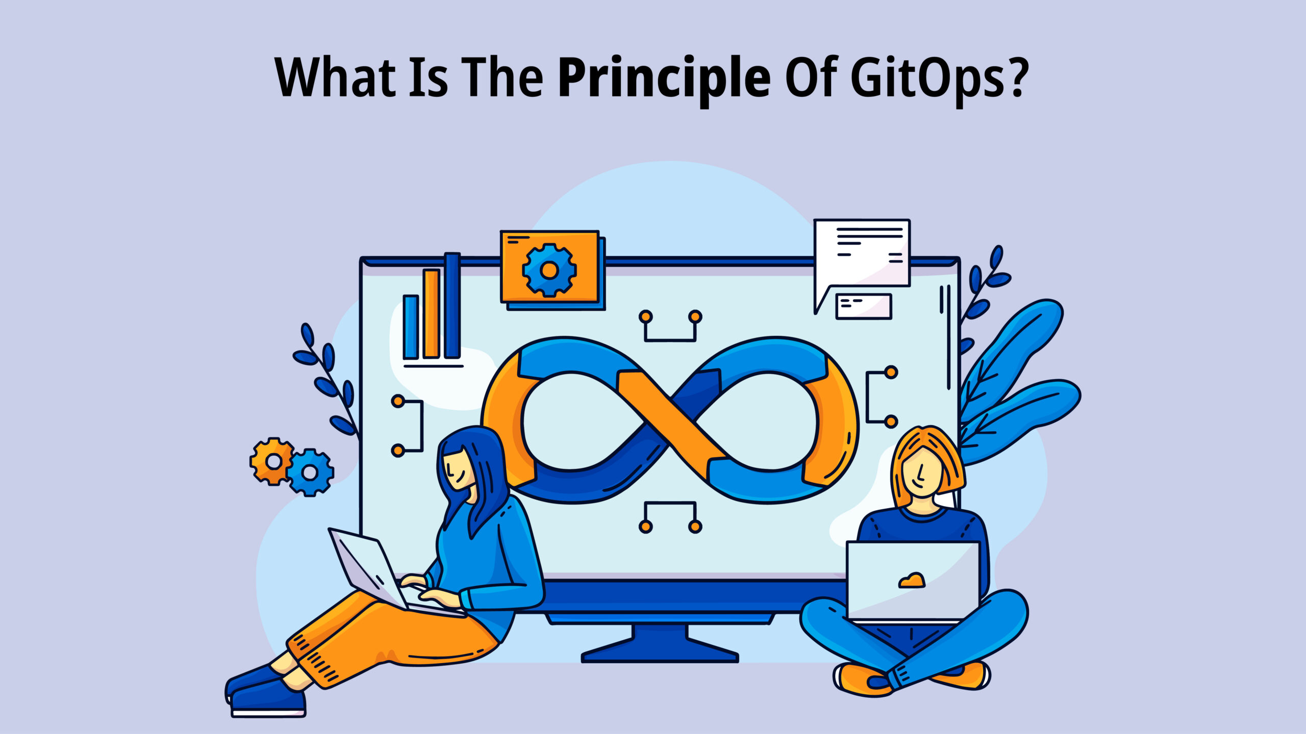 GitOps