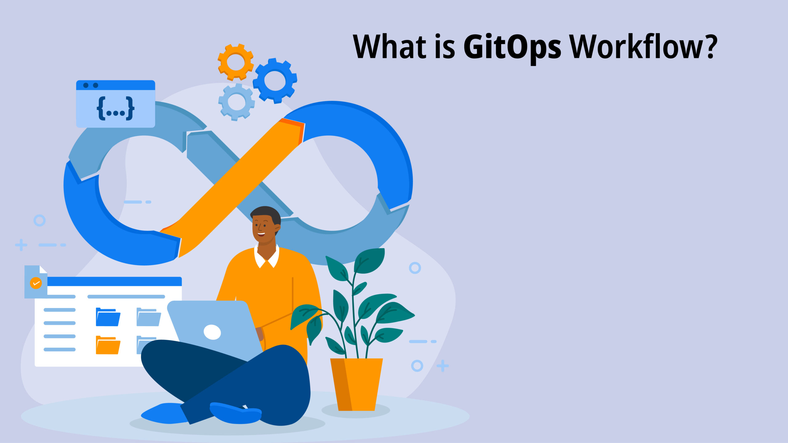 GitOps