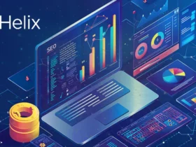 Helix