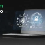 Veeam